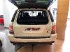 Land Rover Range Rover Sport 3.6tdv8 Hse Aut. Nacional ocasion