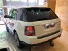 Land Rover Range Rover Sport 3.6tdv8 Hse Aut. Nacional ocasion