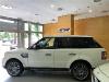 Land Rover Range Rover Sport 3.6tdv8 Hse Aut. Nacional ocasion