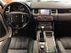 Land Rover Range Rover Sport 3.6tdv8 Hse Aut. Nacional ocasion