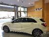 Mercedes A 45 Amg Clase A 45  4matic 7g-dct ocasion