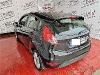 Ford Fiesta 1.25 Trend 82 Cv ocasion