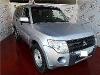 Mitsubishi Montero 3.2di-d M-pro ocasion