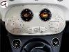 Fiat 500 1.2 Lounge 69cv Automtico ocasion