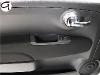 Fiat 500 1.2 Lounge 69cv Automtico ocasion