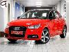 Audi A1 Sportback 1.0 Tfsi Attraction 95cv ocasion