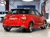 Audi A1 Sportback 1.0 Tfsi Attraction 95cv ocasion