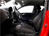 Audi A1 Sportback 1.0 Tfsi Attraction 95cv ocasion