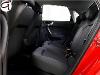 Audi A1 Sportback 1.0 Tfsi Attraction 95cv ocasion