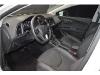 Seat Leon Leon 2.0tdi Fr 184cv   Navi  Levas En El Volante ocasion