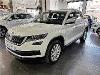 Skoda Kodiaq 2.0tdi 150cv  Ambition 4x4 ocasion