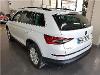 Skoda Kodiaq 2.0tdi 150cv  Ambition 4x4 ocasion