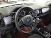 Skoda Kodiaq 2.0tdi 150cv  Ambition 4x4 ocasion