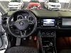 Skoda Kodiaq 2.0tdi 150cv  Ambition 4x4 ocasion