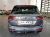 Volkswagen Tiguan 1.4tsi 150cv Sport 4m Dsg R-line ocasion