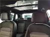 Volkswagen Tiguan 1.4tsi 150cv Sport 4m Dsg R-line ocasion