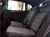 Volkswagen Tiguan 1.4tsi 150cv Sport 4m Dsg R-line ocasion