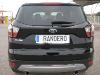 Ford Kuga 2.0tdci Titanium 4wd 150cv ocasion