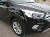 Ford Kuga 2.0tdci Titanium 4wd 150cv ocasion