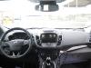 Ford Kuga 2.0tdci Titanium 4wd 150cv ocasion