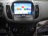 Ford Kuga 2.0tdci Titanium 4wd 150cv ocasion