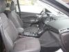 Ford Kuga 2.0tdci Titanium 4wd 150cv ocasion
