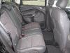 Ford Kuga 2.0tdci Titanium 4wd 150cv ocasion