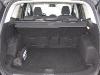 Ford Kuga 2.0tdci Titanium 4wd 150cv ocasion