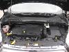 Ford Kuga 2.0tdci Titanium 4wd 150cv ocasion