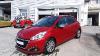 Peugeot 208 Style 1.2 Puretech 82 ocasion