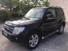 Mitsubishi Montero 3,2 Did Sport Auto. ocasion