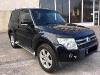 Mitsubishi Montero 3,2 Did Sport Auto. ocasion