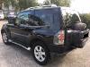 Mitsubishi Montero 3,2 Did Sport Auto. ocasion