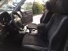 Mitsubishi Montero 3,2 Did Sport Auto. ocasion