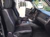 Mitsubishi Montero 3,2 Did Sport Auto. ocasion