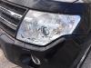 Mitsubishi Montero 3,2 Did Sport Auto. ocasion