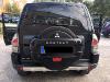 Mitsubishi Montero 3,2 Did Sport Auto. ocasion