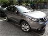 Nissan Qashqai 1.6 Dci 130cv 4x4-i All Mode N-tec S&s ocasion