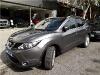 Nissan Qashqai 1.6 Dci 130cv 4x4-i All Mode N-tec S&s ocasion