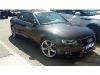 Audi A5 Cabrio 2.0 Tfsi 180cv Multitronic 1dueo ocasion