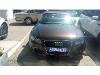 Audi A5 Cabrio 2.0 Tfsi 180cv Multitronic 1dueo ocasion