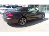 Audi A5 Cabrio 2.0 Tfsi 180cv Multitronic 1dueo ocasion