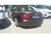 Audi A5 Cabrio 2.0 Tfsi 180cv Multitronic 1dueo ocasion