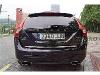 Volvo V60 D6 Plug-in Hybrid Awd Aut. ocasion