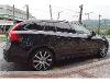 Volvo V60 D6 Plug-in Hybrid Awd Aut. ocasion