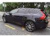 Volvo V60 D6 Plug-in Hybrid Awd Aut. ocasion