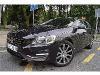 Volvo V60 D6 Plug-in Hybrid Awd Aut. ocasion