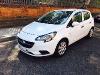 Opel Corsa 1.3cdti Expression 75 ocasion