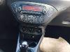 Opel Corsa 1.3cdti Expression 75 ocasion