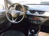 Opel Corsa 1.3cdti Expression 75 ocasion